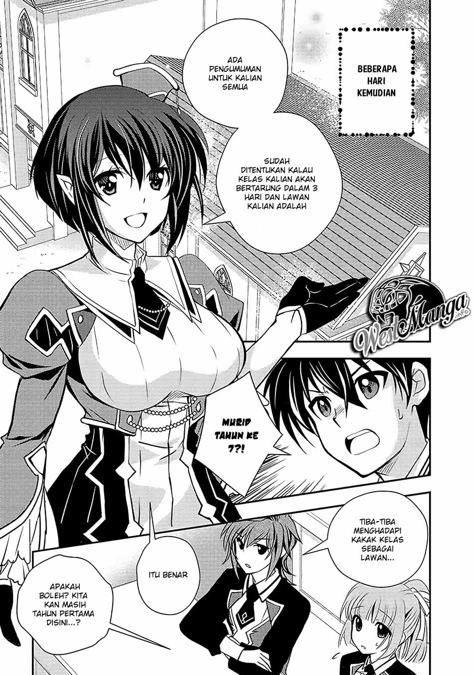 Level 1 No Saikyou Kenja: Noroi De Saikakyuu Mahou Shika Tsukaenai Kedo Kami No Kanchigai De Mugen